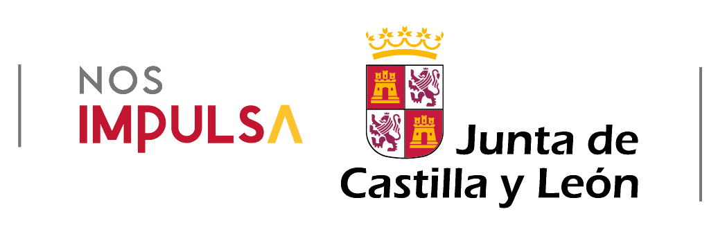 Imagen JCYL